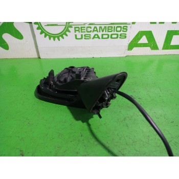 Recambio de retrovisor derecho para opel corsa e expression referencia OEM IAM 6428248  