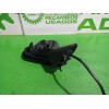 Recambio de retrovisor derecho para opel corsa e expression referencia OEM IAM 6428248  