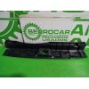 Recambio de moldura para nissan juke (f15) acenta referencia OEM IAM 849921KA2A  