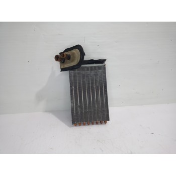 RADIADOR CALEFACCION / AIRE ACONDICIONADO 7701204680 