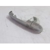 Recambio de maneta exterior trasera izquierda para toyota prius (nhw20) basis referencia OEM IAM 6929312040  