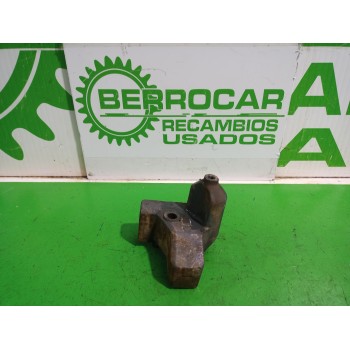 SOPORTE MOTOR IZQUIERDO TRO000010 