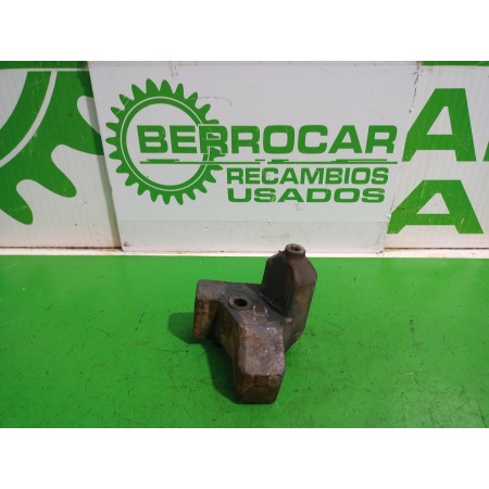 Recambio de soporte motor izquierdo para land rover freelander (ln) e targa referencia OEM IAM TRO000010  