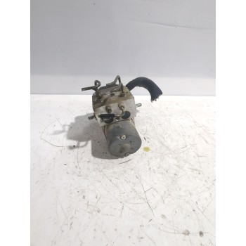 Recambio de abs para opel zafira a monospace (t98) 2.0 dti 16v (f75) referencia OEM IAM 9120525  