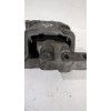 Recambio de soporte motor derecho para seat leon (1p1) 1.9 tdi referencia OEM IAM 1K0199262  