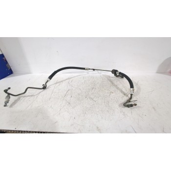 TUBO PRESION DIRECCION ASISTIDA K2KC32490 