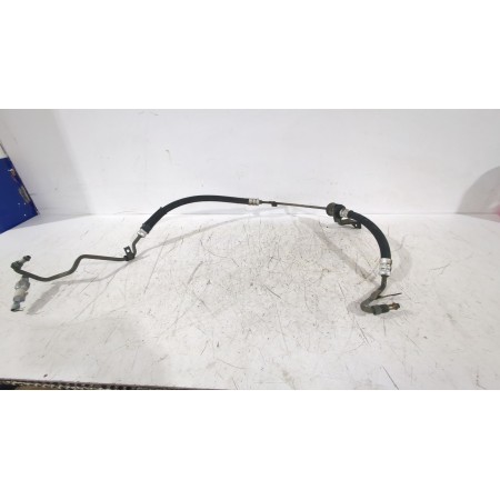 Recambio de tubo presion direccion asistida para kia rio ii (jb) 1.5 crdi referencia OEM IAM K2KC32490  