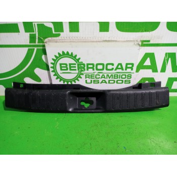 Recambio de moldura para nissan juke (f15) acenta referencia OEM IAM 849921KA2A  