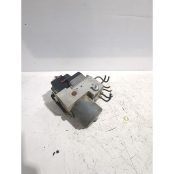 Recambio de abs para opel zafira a monospace (t98) 2.0 dti 16v (f75) referencia OEM IAM 9120525  