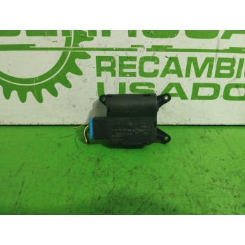 Recambio de motor apertura trampillas para seat altea (5p1) style copa referencia OEM IAM 0132801345  