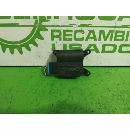 Recambio de motor apertura trampillas para seat altea (5p1) style copa referencia OEM IAM 0132801345  