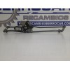 Recambio de motor limpia delantero para iveco daily furgón 2.3 diesel cat referencia OEM IAM W000051914  