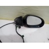 Recambio de retrovisor derecho para volkswagen passat berlina (3c2) individual referencia OEM IAM 3C1857508DM9B9  