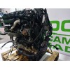Recambio de motor completo para citroën c3 exclusive referencia OEM IAM 8HZDV4TD / 1606280380  