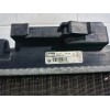 Recambio de radiador agua para renault megane ii familiar 1.9 dci diesel referencia OEM IAM 8200115542  