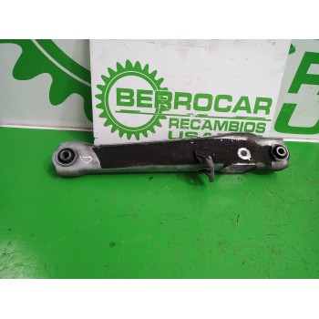 Recambio de brazo suspension inferior trasero derecho para volvo s40 berlina 1.6 cat referencia OEM IAM 30620759  