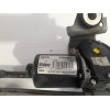 Recambio de motor limpia delantero para iveco daily furgón 2.3 diesel cat referencia OEM IAM W000051914  