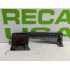Recambio de mando luces para iveco daily caja cerrada (2006 =>) 3.0 diesel referencia OEM IAM 69500781  