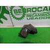 Recambio de soporte motor izquierdo para land rover freelander (ln) e targa referencia OEM IAM TRO000010  