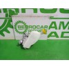 Recambio de bomba freno para peugeot 2008 (--.2013) allure referencia OEM IAM 4635E8  