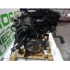 Recambio de motor completo para citroën c3 exclusive referencia OEM IAM 8HZDV4TD / 1606280380  