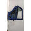 Recambio de puerta trasera izquierda para volkswagen t-roc (a11, d11) 1.6 tdi referencia OEM IAM 2GA833051AH  