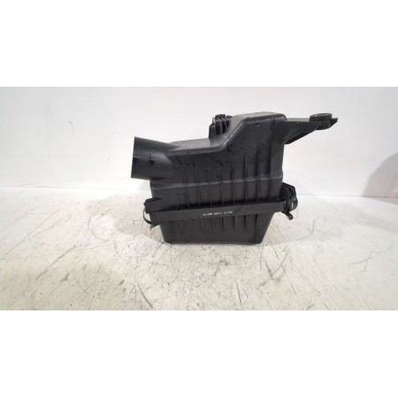 Recambio de caja filtro de aire para kia rio ii (jb) 1.5 crdi referencia OEM IAM 28112-1G100  