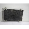 Recambio de condensador / radiador aire acondicionado para citroën c4 grand picasso avatar referencia OEM IAM 6455CX  