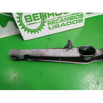 Recambio de brazo suspension inferior trasero derecho para volvo s40 berlina 1.6 cat referencia OEM IAM 30620759  