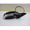Recambio de retrovisor derecho para volkswagen passat berlina (3c2) individual referencia OEM IAM 3C1857508DM9B9  
