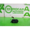 Recambio de warning para nissan juke (f15) acenta referencia OEM IAM 252100502RB  