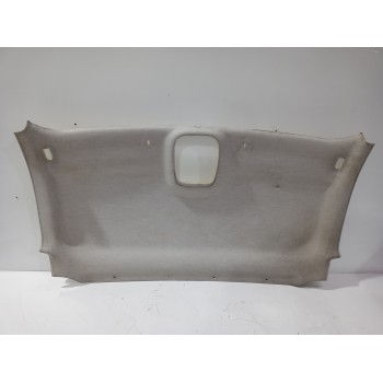 Recambio de techo interior para renault trafic furgón l1h1 2,7t referencia OEM IAM 739012577R  