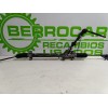 Recambio de cremallera direccion para iveco daily caja cerrada (2006 =>) 3.0 diesel referencia OEM IAM 46000012  
