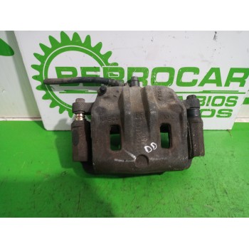 PINZA DE FRENO DELANTERA DERECHA 581303E100 