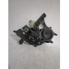 Recambio de elevalunas delantero derecho para peugeot rifter 1.5 bluehdi 100 referencia OEM IAM 9840175580  