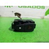 Recambio de warning para nissan juke (f15) acenta referencia OEM IAM 252100502RB  