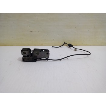 CERRADURA CAPO 3C1823503D 