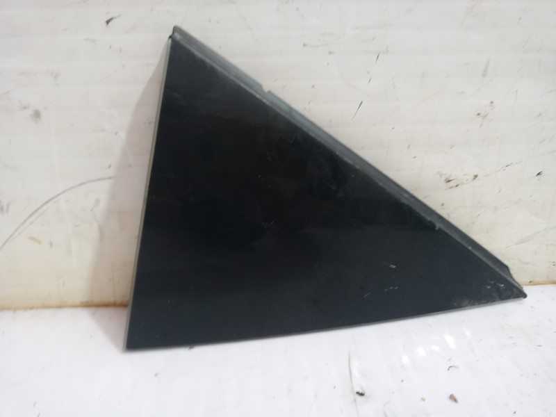 Recambio de moldura trasera derecha para mercedes-benz clase a (w169) a 200 cdi (169.008) referencia OEM IAM 1696900687RE  