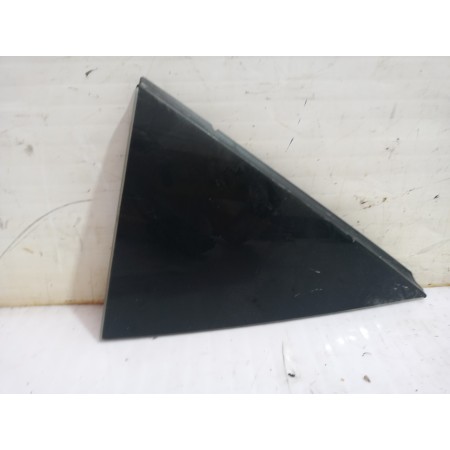 Recambio de moldura trasera derecha para mercedes-benz clase a (w169) a 200 cdi (169.008) referencia OEM IAM 1696900687RE  