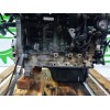 Recambio de motor completo para citroën c3 exclusive referencia OEM IAM 8HZDV4TD / 1606280380  