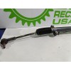 Recambio de cremallera direccion para iveco daily caja cerrada (2006 =>) 3.0 diesel referencia OEM IAM 46000012  
