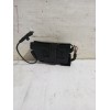 Recambio de modulo electronico para seat leon (1p1) 1.9 tdi referencia OEM IAM 1P0035341  