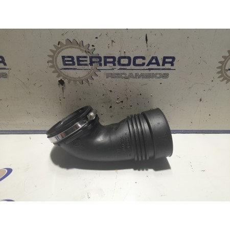 Recambio de tubo para peugeot 207 sw 1.4 16v vti cat (8fs / ep3) referencia OEM IAM V7563812  