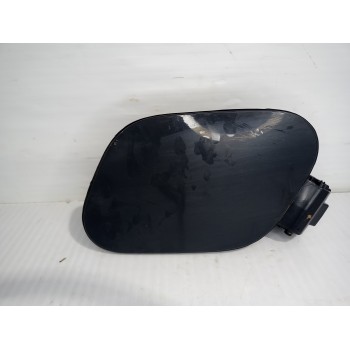 TAPA EXTERIOR COMBUSTIBLE 31038M6000 