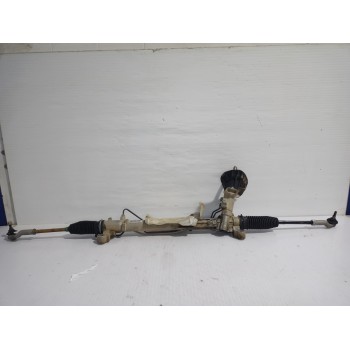 CREMALLERA DIRECCION 5M513200 