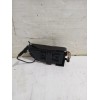 Recambio de modulo electronico para seat leon (1p1) 1.9 tdi referencia OEM IAM 1P0035341  