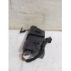 Recambio de modulo electronico para seat leon (1p1) 1.9 tdi referencia OEM IAM 1P0035341  