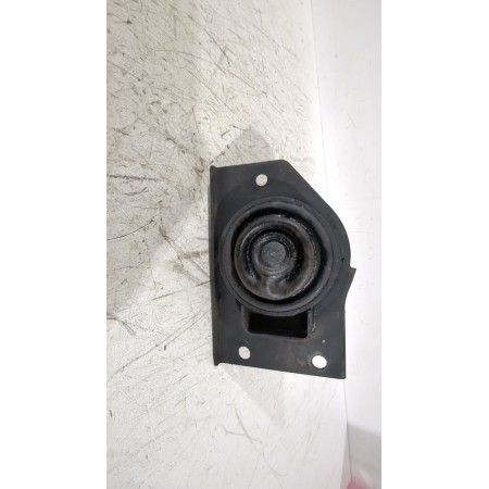 Recambio de soporte motor derecho para kia rio ii (jb) 1.5 crdi referencia OEM IAM 218101G100  