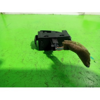 Recambio de warning para nissan juke (f15) acenta referencia OEM IAM 252100502RB  