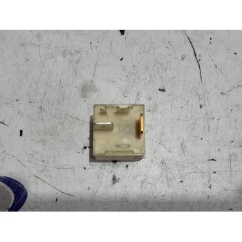 Recambio de rele para seat leon (1m1) 1.9 tdi referencia OEM IAM 357911253  
